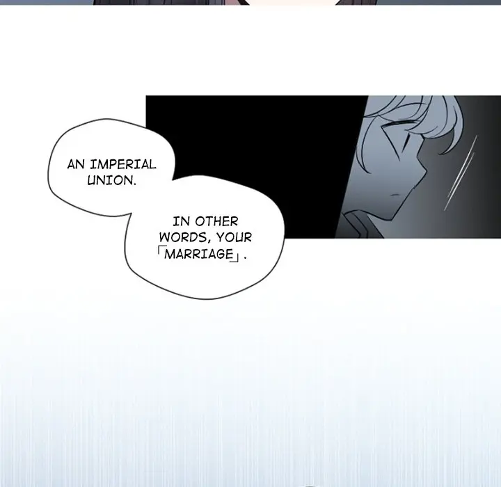 Anz Chapter 90 - Page 56
