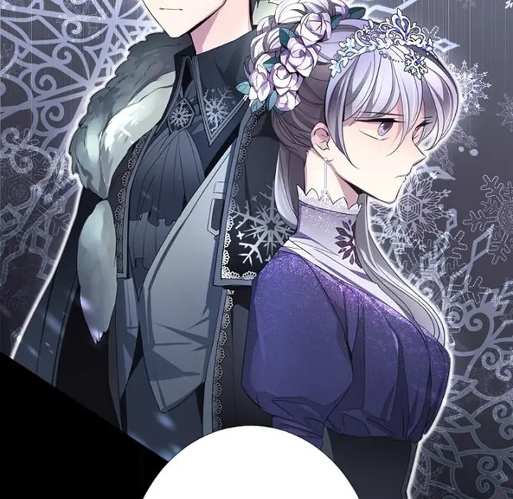 Anz Chapter 90 - Page 58