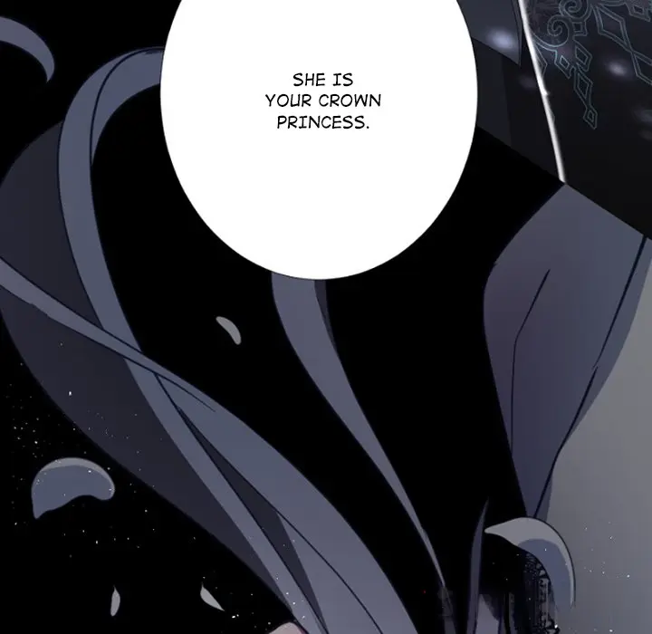 Anz Chapter 90 - Page 59