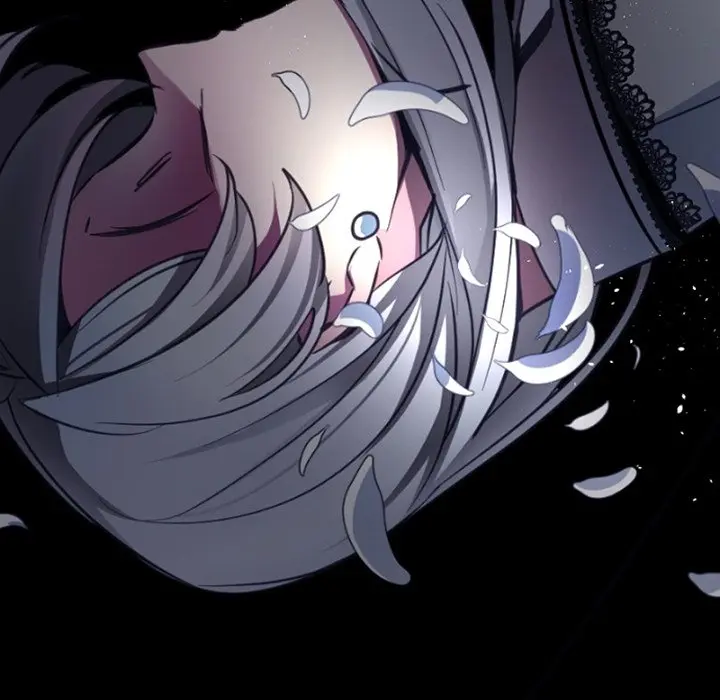Anz Chapter 90 - Page 60