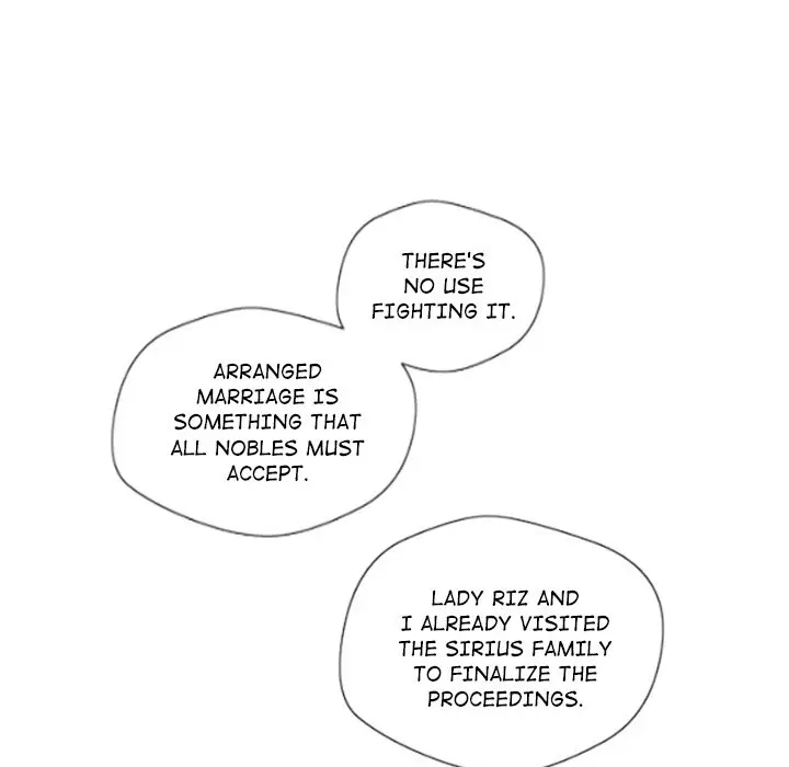 Anz Chapter 90 - Page 62