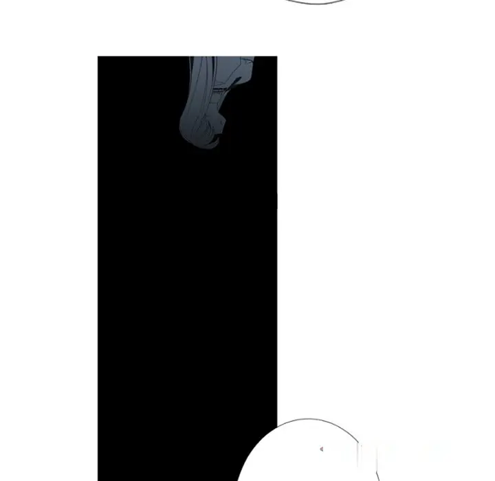 Anz Chapter 90 - Page 63