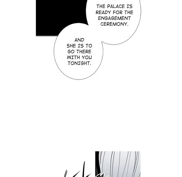 Anz Chapter 90 - Page 64