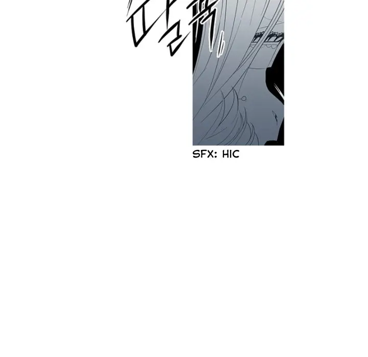 Anz Chapter 90 - Page 65