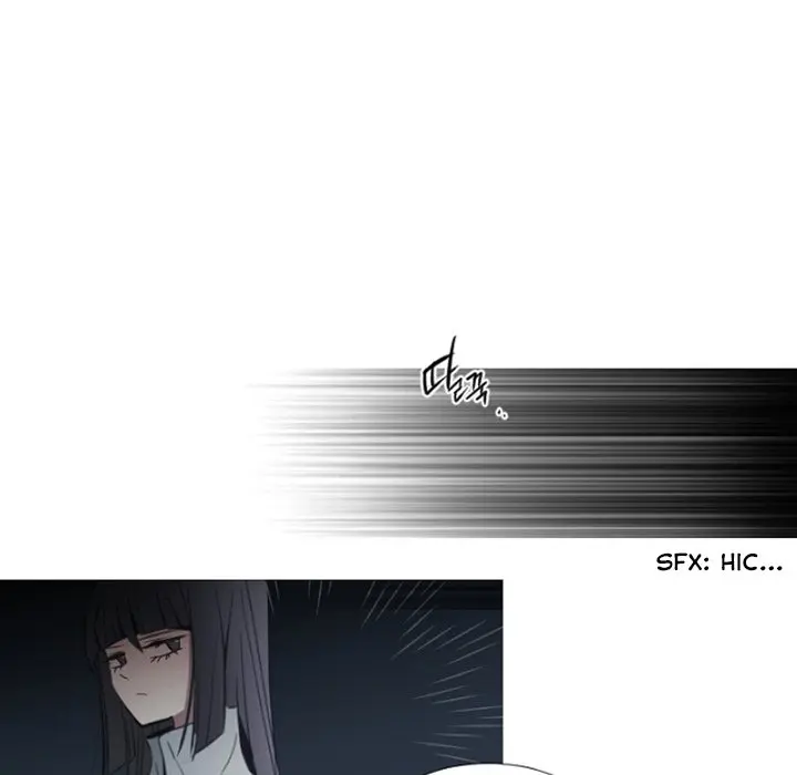 Anz Chapter 90 - Page 66