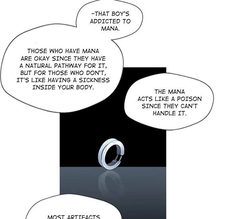 Anz Chapter 90 - Page 6