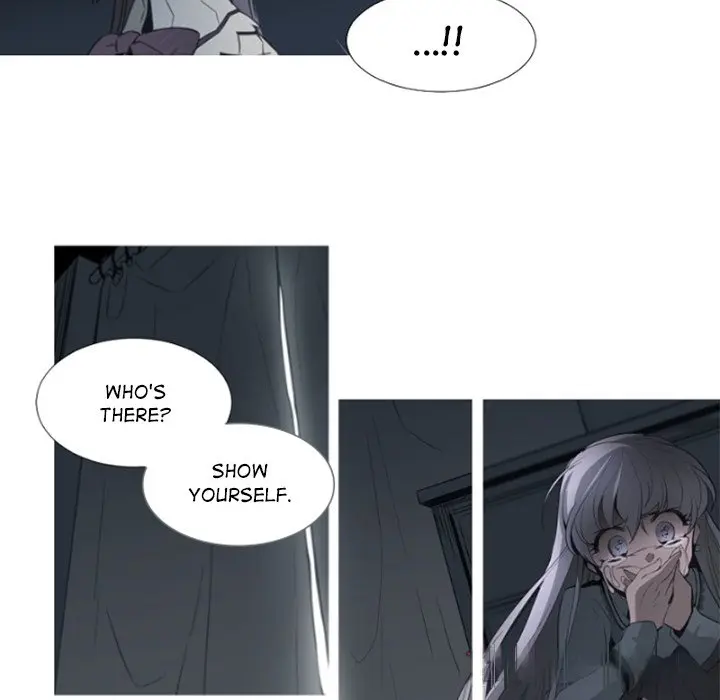 Anz Chapter 90 - Page 67