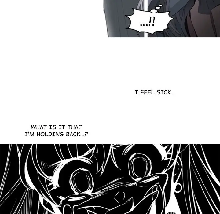 Anz Chapter 90 - Page 68