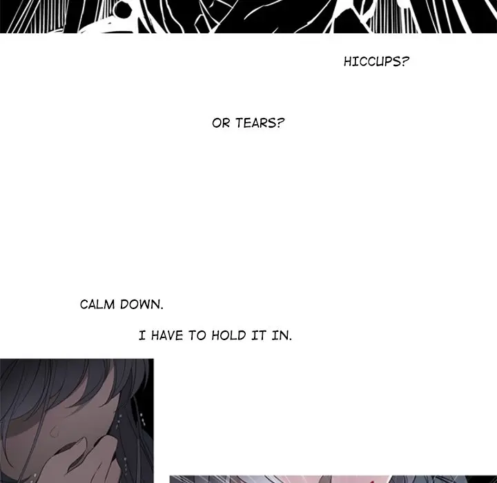 Anz Chapter 90 - Page 69