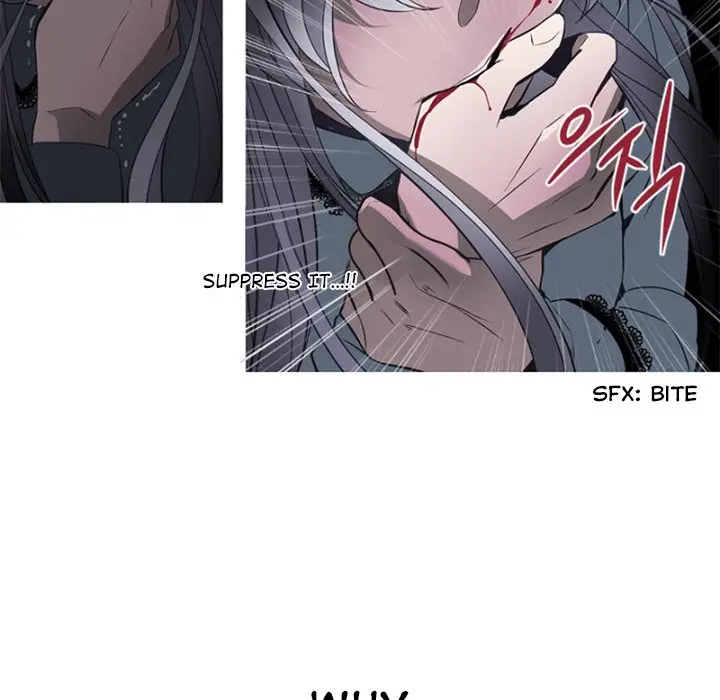 Anz Chapter 90 - Page 70