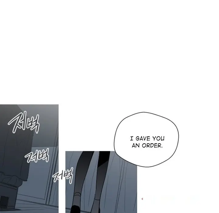 Anz Chapter 90 - Page 75