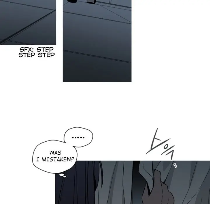 Anz Chapter 90 - Page 76