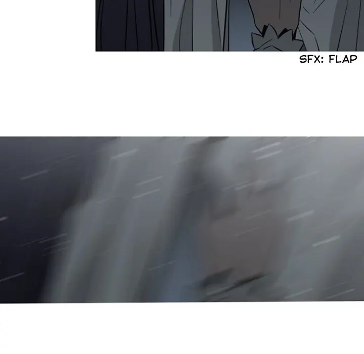 Anz Chapter 90 - Page 77