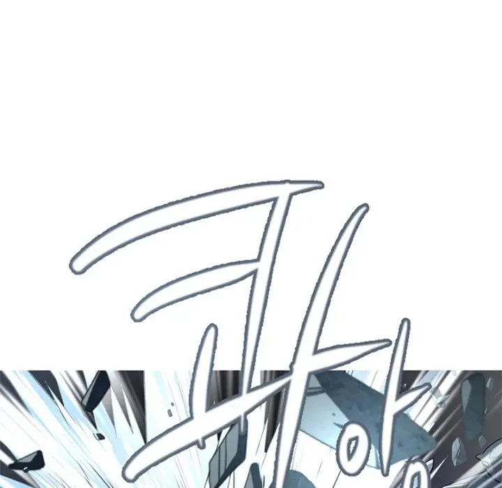 Anz Chapter 90 - Page 78