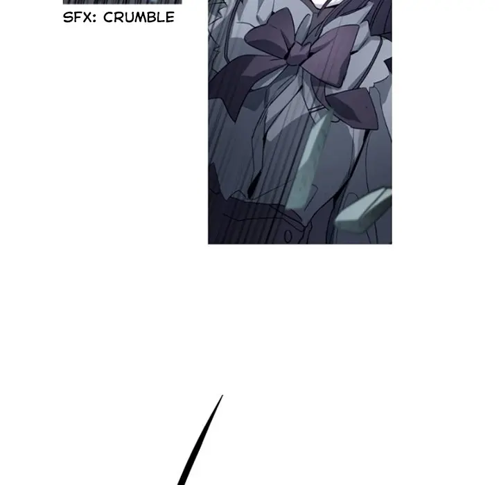 Anz Chapter 90 - Page 81