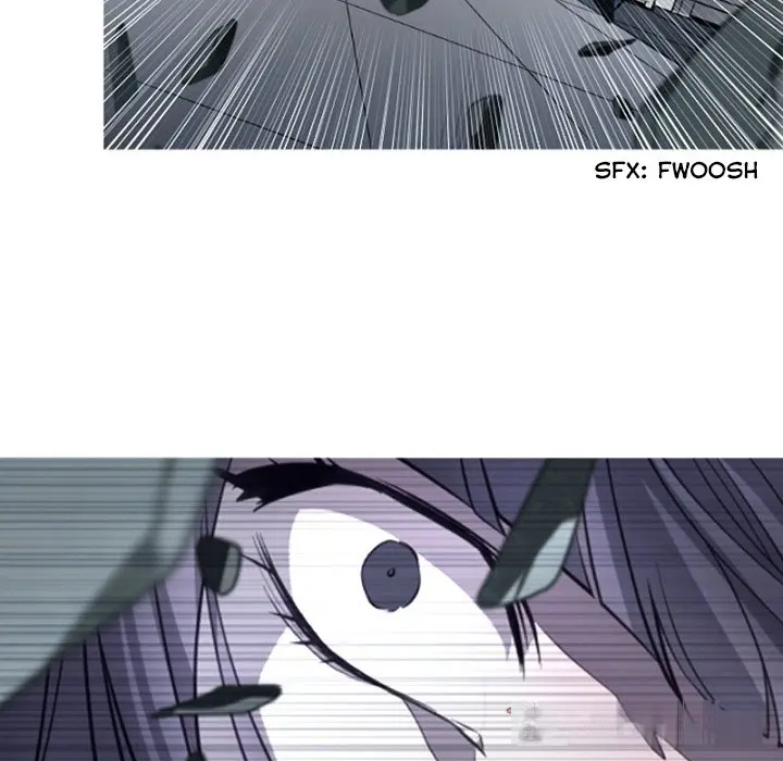 Anz Chapter 90 - Page 83