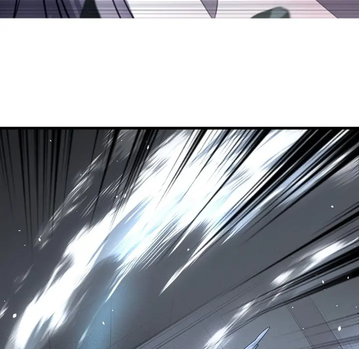 Anz Chapter 90 - Page 84