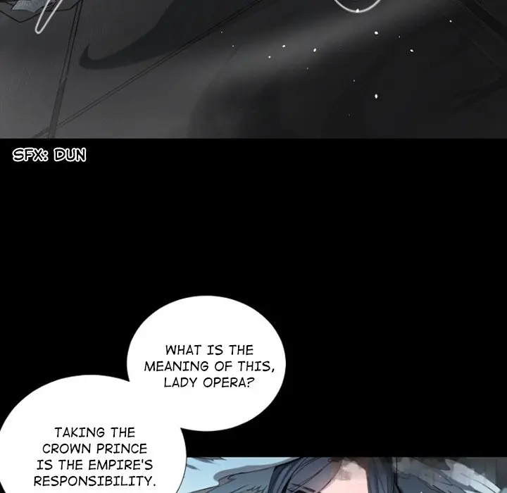 Anz Chapter 90 - Page 87