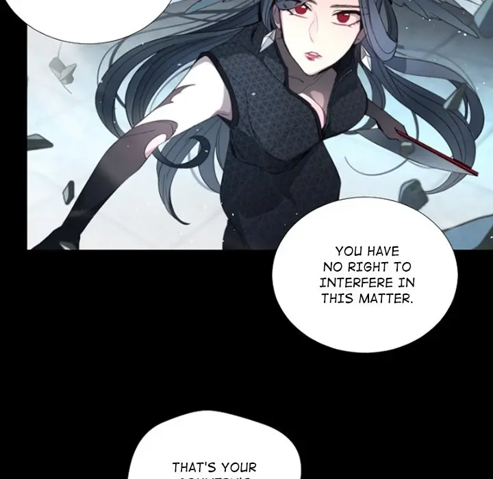 Anz Chapter 90 - Page 88
