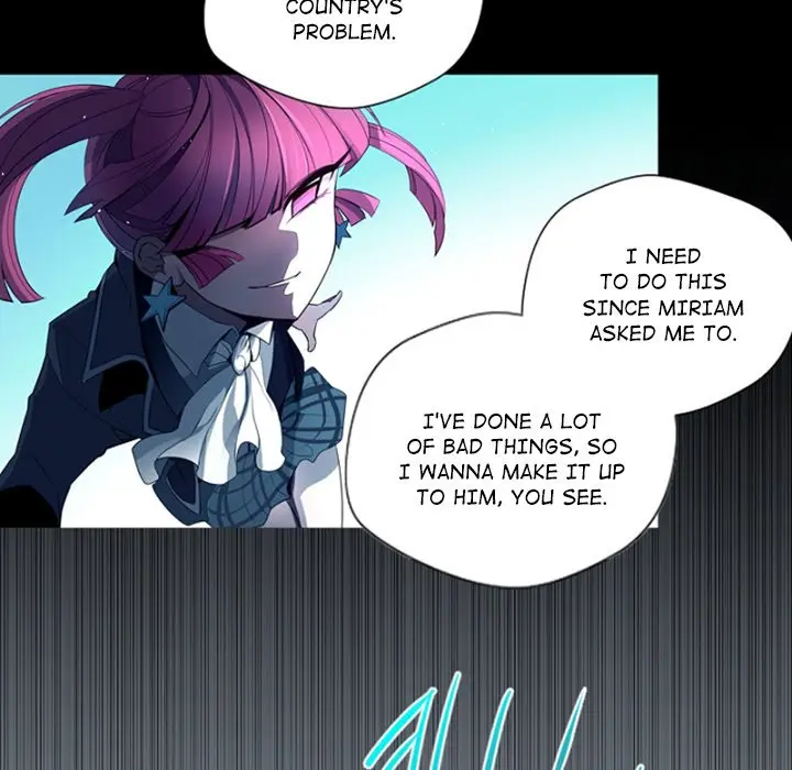 Anz Chapter 90 - Page 89