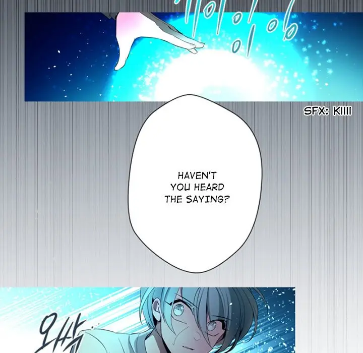 Anz Chapter 90 - Page 90