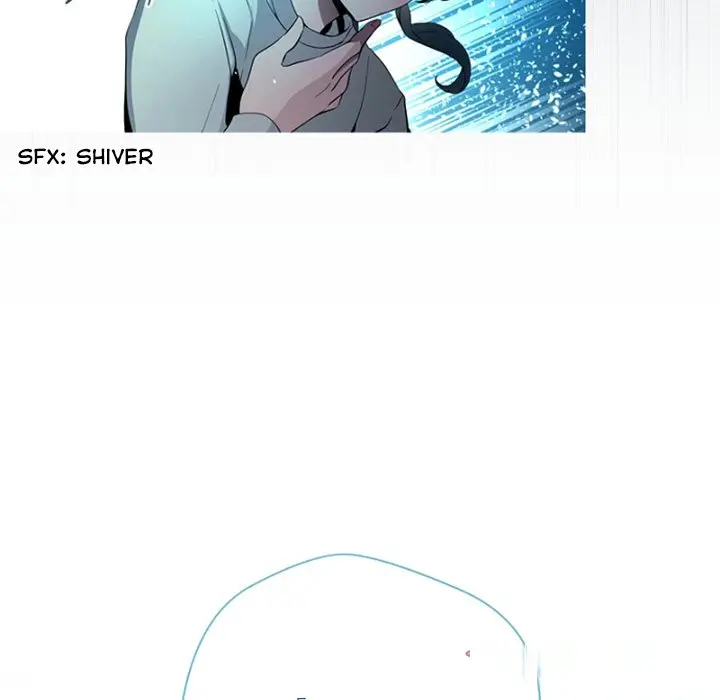 Anz Chapter 90 - Page 91