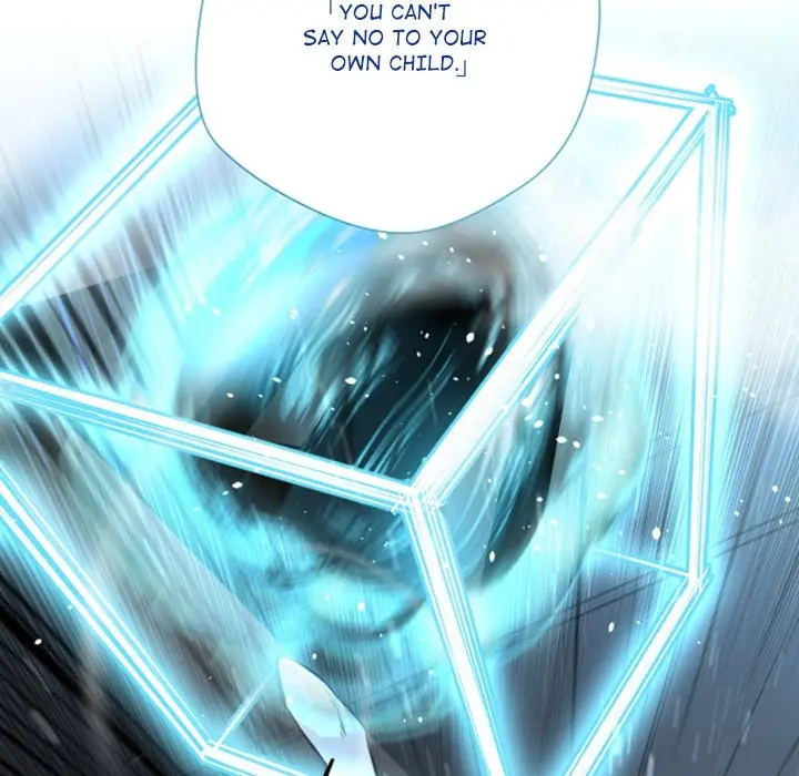 Anz Chapter 90 - Page 92