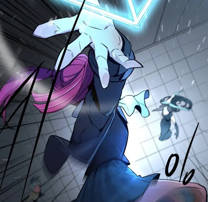 Anz Chapter 90 - Page 93
