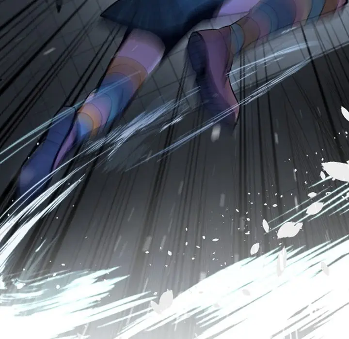 Anz Chapter 90 - Page 94