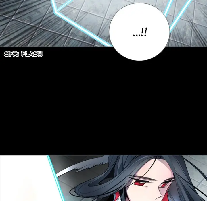 Anz Chapter 91 - Page 11