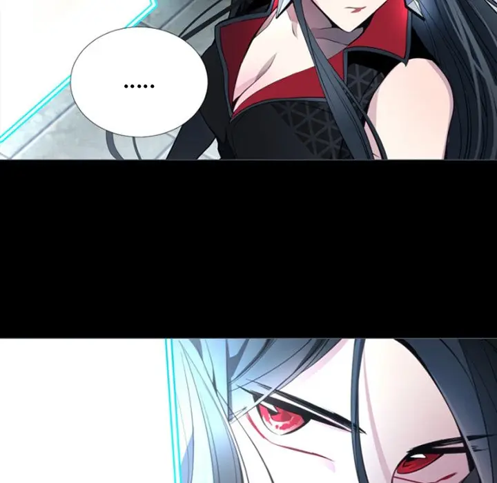 Anz Chapter 91 - Page 12