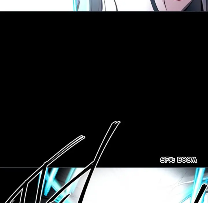 Anz Chapter 91 - Page 13