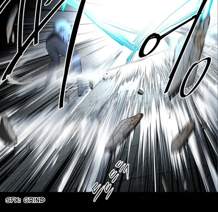 Anz Chapter 91 - Page 14