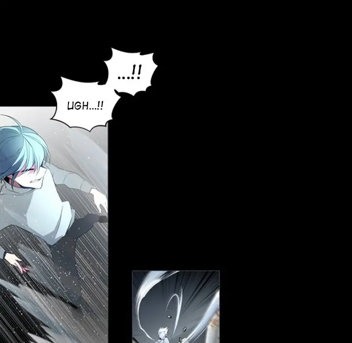 Anz Chapter 91 - Page 15