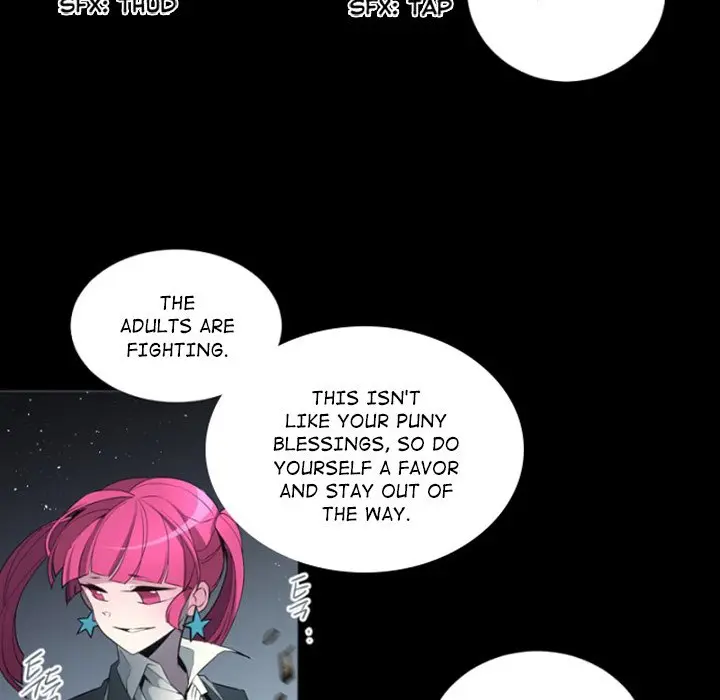 Anz Chapter 91 - Page 17