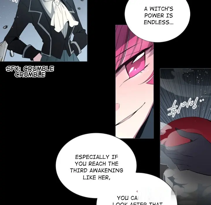 Anz Chapter 91 - Page 18