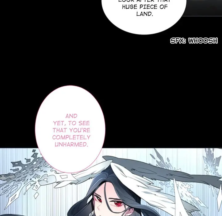 Anz Chapter 91 - Page 19