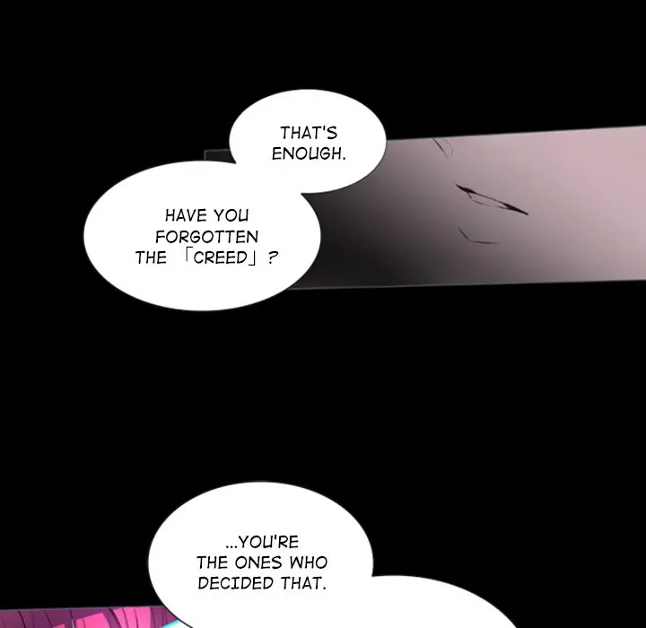 Anz Chapter 91 - Page 21