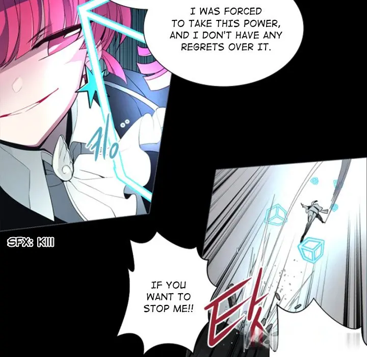Anz Chapter 91 - Page 22