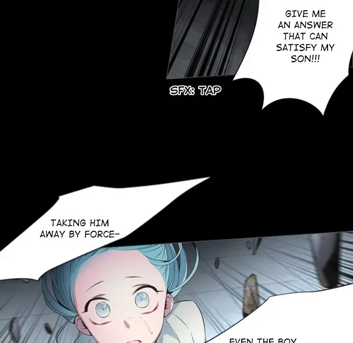 Anz Chapter 91 - Page 23