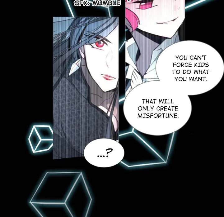 Anz Chapter 91 - Page 25