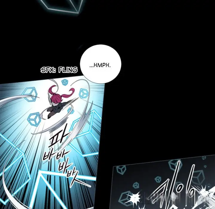 Anz Chapter 91 - Page 26
