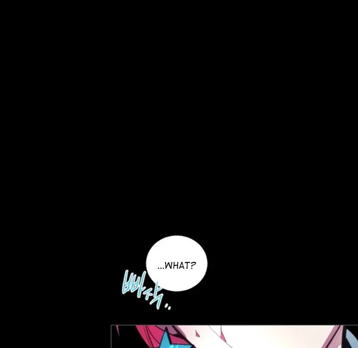 Anz Chapter 91 - Page 28
