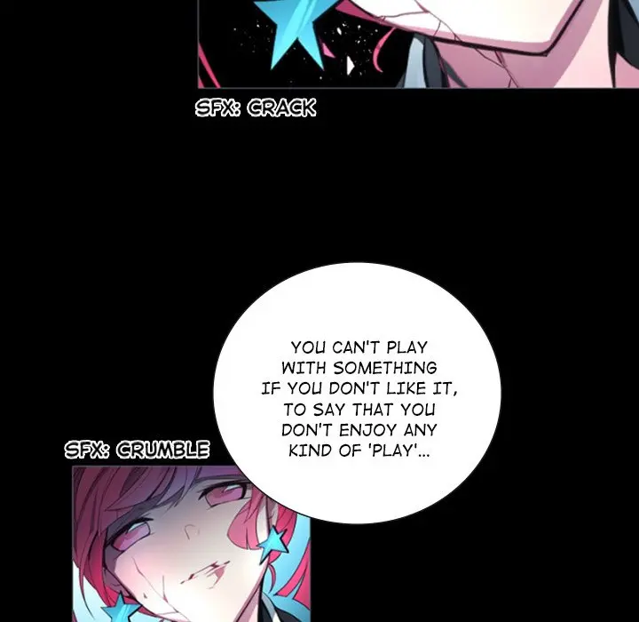Anz Chapter 91 - Page 29