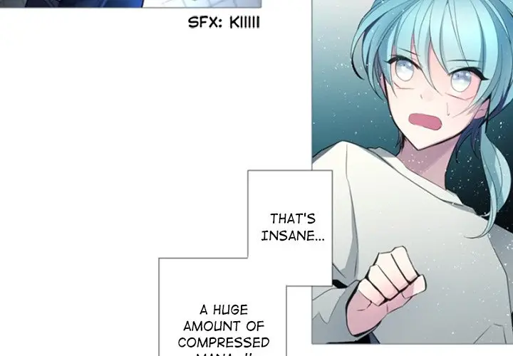 Anz Chapter 91 - Page 3