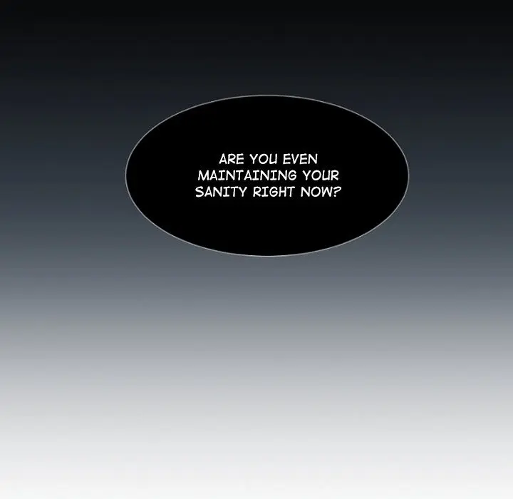 Anz Chapter 91 - Page 31