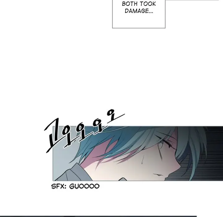 Anz Chapter 91 - Page 33