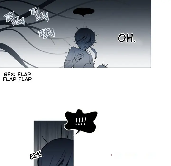 Anz Chapter 91 - Page 34