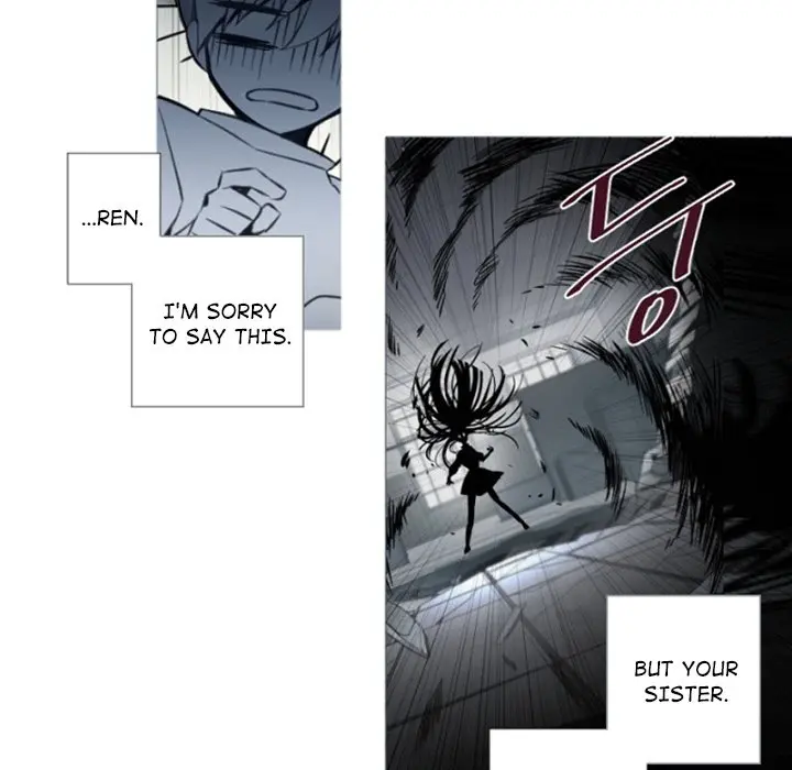 Anz Chapter 91 - Page 35
