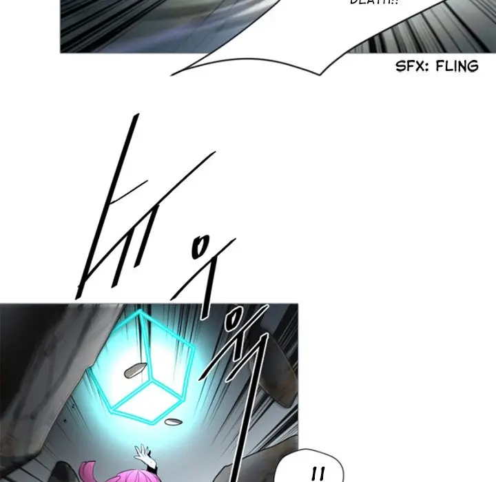 Anz Chapter 91 - Page 39